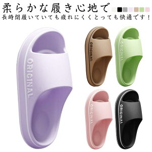 EVA Vv Y ėp x_ oXXbp V[Y  􂦂 _炩 [ T_ Xbp [V[Y y ~ C Xbp  fB[X