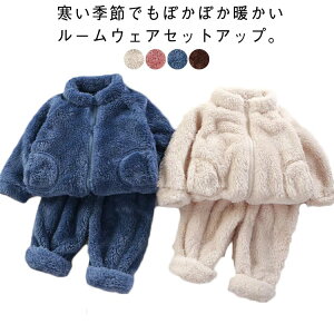 ㉺Zbg {At[X ~p  pW} ӂӂ  qǂ p[J[ [EFA LbY OJ {A WbvAbv Opc ZbgAbv {At[X ~ h ۉ 