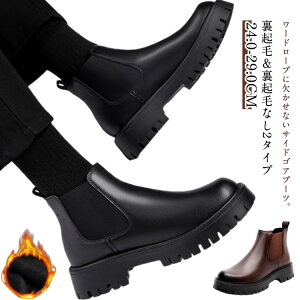 `FV[u[c {v TChSA u[c h  ~ V[g TChSAu[c  H Y gbN\[ u[c v N  h TChSAu[c ۉ  