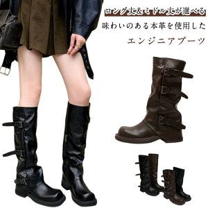 [q[ ~hu[c h キu[c {v Ou[c fB[X GWjAu[c `L[q[ obN GWjA xg u[c H~ h 6cm EhgD 