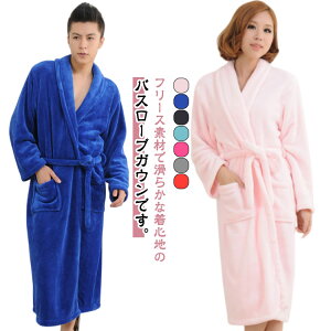 fB[X oX[u ѕz  オ oX[u |Pbgt OKE tl ӂӂ  t[X z  j Cオ  [EFA Y  