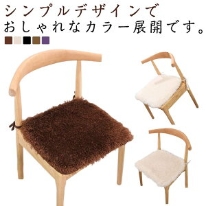 V[gpbh ӂӂ ֎q V[gNbV 2Zbg Z  ~ zc 2Zbg g }bg n Vv `FA}bg _CjO`FA `FA \t@[  4