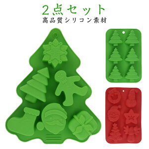 2_Zbg NbL[^  ~j  P[L^ َq P[L^  `R `R[g 6p Ăَq َq VR VR^ [[^ َq `R WW[u