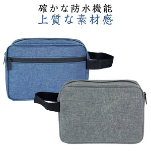 σ|[` ʗp Ci[obO o h jp e ^ѕ֗ CN|[` σ|[` obOCobO e [ RX|[` ֗ObY o ʃ|[` [|[` 