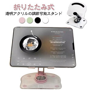 Vv ^т₷ X}zX^h ܂肽  ֗ X^h ߉\ px X}zX^h y AN ȃXy[X fXNp Q  p 芴 [ 