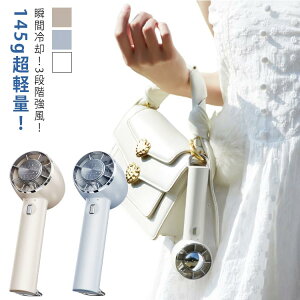 nfBt@ @ y 3iK ^ | ʒ p[h  nfBt@ 1bp  p ~j pv[g gѐ@ uԗp nfB@  |[^u
