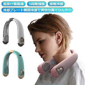 N[  4000mAheʓdr 5iKʒ LEDʕ\ |@ É 񂩂 ~j@ gѐ@ y ʋ ⊴ 4000mAheʓdr [d@ USB@ TYPE-C lbNt@ s 