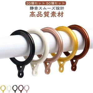 Oi[ XChO vX`bN 50Zbg 20Zbg O a40mm ς_ J[e eV|[ J[eO ˂_ J[ep i i[ J[e