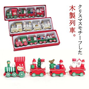 bhorO[ NX}X T^ NX}X  NX}X fR[V t N} I[ig gC Ⴞ NX}Xc[ c[ a t   [