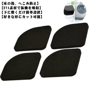 y12Zbgz ϐk}bg Zbg hUS}bg hV[g ① ObY hUS y12Zbgz ]|h~ Ƌ er nk΍ ϐkS hU}bg I グ ObY h