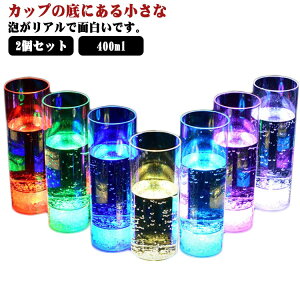 r[ Rbv 2Zbg 2Zbg nC{[ Ɩp  OX W[X  JNe OX o[  ĂȂ ƒp  Vv Xg[gOX ^u[ vX`