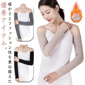 y A[X[u ~ IT|[^[ h O A[EH[}[ Y A[EH[}[ H ~ ۉ IEH[}[ H h Vv fB[X  A[Jo[  r H~ 