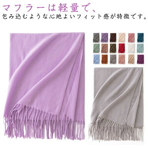 fB[X S20F ~ ₦΍ }t[ n 唻Xg[ H g h H ~ S20F _炩  uPbg fB[X}t[ Ђ|  Vv 킢 H~ w