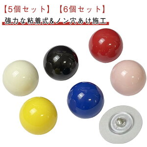 5Zbg Ƌp ی^ ~` {[c}~ o ܂   N[[bg Eh {[c}~ Ƌp܂ HIo ۂ omunh 6