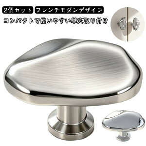 nh Ƌ܂  hA 2Zbg omunh omu o܂ ܂  mu HIo ۂ Ƌ fXN N[[bg 