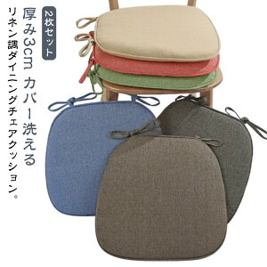 V[gNbV  Rt ̈U NbV n` zc  NbV ~ _CjO`FA  l k CXp 􂦂 `FANbV V[g 2Zbg