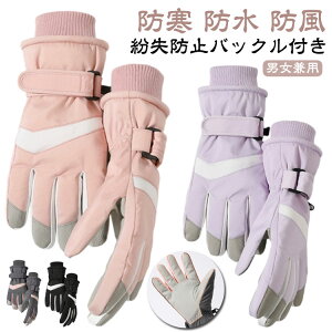 fB[X Xm[O[u O[u N XL[ XL[ Xm{ h h O[u X}zΉ Xm[{[h h XL[O[u zF ܖ{w ĂԂ  ~  g 