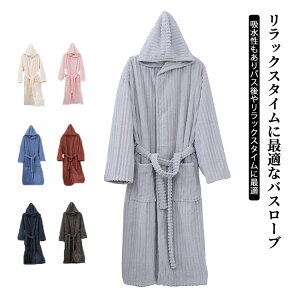 傫 oX[u  ۉ z ~p Xqt H~ [KE ƒp oX[u  _炩 K 킢   Q    |Pbgt G