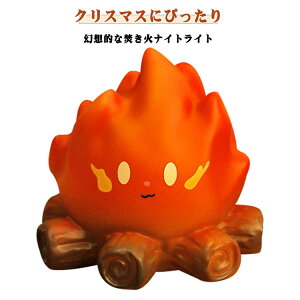 gF CeA Cg ̃Cg ԐڏƖ \gv bNX LED Ɩ v iCgv LED  ؒYv K[fCg Q  AEghACg [hv ͋C 