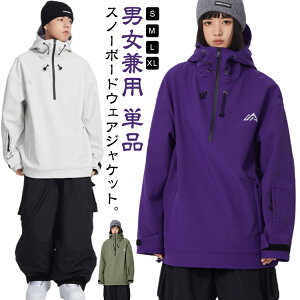 XL[EFA Xm{EFA Pi WPbg Y vI[o[ Xm{ {[hEFA fB[X Xm{[EFA I[o[TCY rbOVGbg Xm[{[h Xm[{[hEFA X