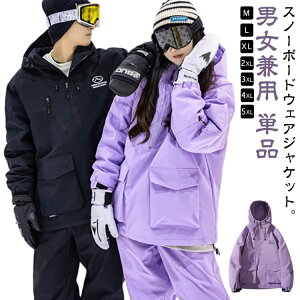 fB[X {[hEFA Xm[{[h lp Y Xm[{[hEFA XL[EFA I[o[TCY rbOVGbg Xm{EFA WPbg Xm{[EFA Pi Xm{ XL[ X