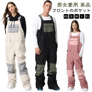 Xm[{[hEFA XL[EFA pc fB[X Pi Y Xm{ rupc Xm[{[hEFA Xm{EFA {[hEFA Xm[{[h Xm{[ XL[ EFA Xm{[EFA 