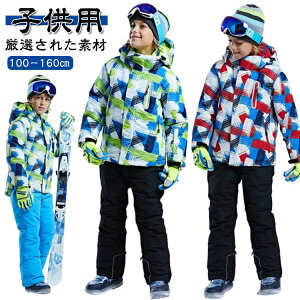 h h Xm[{[hEFA XL[EFA WPbg h pc ㉺ qp LbY Xm[{[hEFA Xm{[EFA  N {[hEFA Xm{EFA Xm[EFA V 