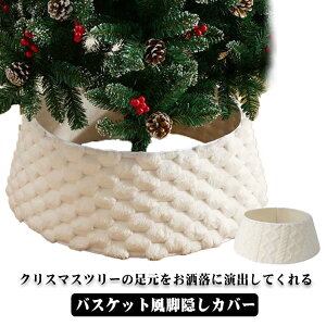 X^hJo[ NX}Xc[XJ[g B c[ B  rJo[ c[oXPbg 킢 x[XJo[ XJ[g B NX}Xc[ oXPbg ډB 