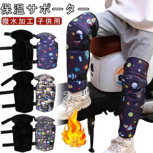 bOEH[}[ h oCNpbOJo[ AEghA bOEH[}[ h ʉ oCN oCNG ʊw ] qp I[goCp {A I[goCp  GEH[}[ 