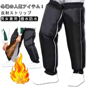 ] p G Gی h Jo[ Jo[ oCNp ˃Xgbv bOJo[ lp {A G N Qp  jp Jo[ h ۉ veN^[ h ~p oC