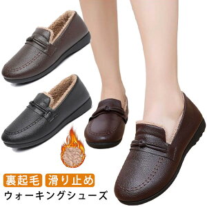 H~ EH[LOV[Y  h H N ₷ Xb| EH[LOV[Y JWAV[Y Vv n fB[X ~ ۉ ~ {Au[c ₷ 