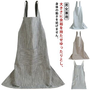 Gv m[X[u XbN |Pbgt Gv lp n Vv jp fB[X  傫TCY Lb`pi  킢 pI p jp v[