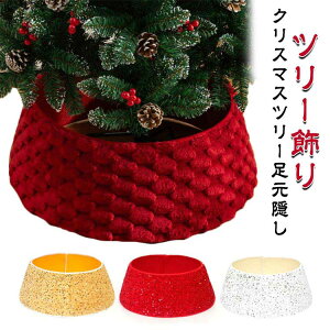 CeA c[ c[Jo[ ӂӂ   c[Jo[ NX}Xc[͂ x[XJo[  NX}X k ʐ^Be ~ Mtg v[g B