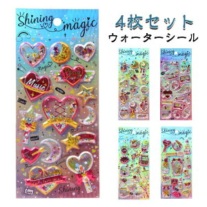 LL 3D ՂՂV[ 蒠fR  XebJ[ q JV[ EH[^[V[ X}z ̎q m[gfR LbY DIY 4Zbg Mtg |pi w Jt g