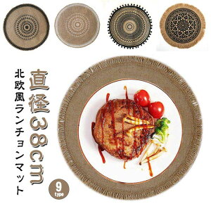 �C���e���A�}�b�g �����`�����}�b�g �k�� ���킢�� �����`�����}�b�g �ی^ �i�`�������G�� �҂� �H��C���e���A �f�M�}�b�g ������� �t�����W���� �����`�����}�b�g �L�b�`���G�� �B�e��