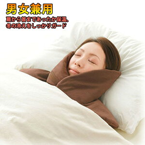 ΍ T|[^[ jp  [EFA lbNEH[}[ ~p AQ  PA ~ g  h΍ QƂ PA p ₦\h h hV̓ v