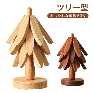 ~ e[uی kfUC R[X^[ Lb`G ϔM ƒp Mtg CeAG c[^ e[u M~ ی}bg pr qp ~ V  u