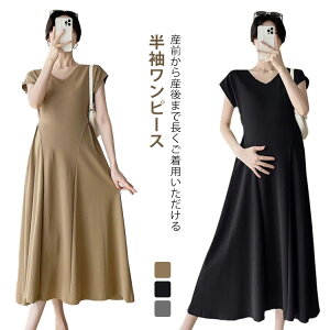 TVcs[X }^jeBEFA _炩 O  s[X  s[X _炩   rbOT }} YO Y [EFA pW} i 