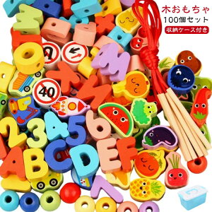 a Rʂ 2 ؂̂ ̎q [P[Xt 3 ؐ eb\[ w̒m mߋ 100Zbg 4 q  ߋ ubN  p׋ Zbg J