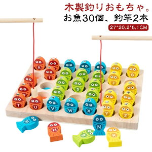 ނ ؂̂ p ߋ 30 ނ  av[g 3 2  VуZbg ނ肨 ׋ Rʂ  ފ2{ ނ mߋ 1 2 3 j̎q ̎q