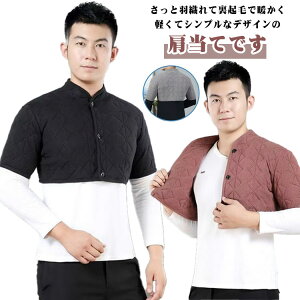 h  fB[X ѕz {A  ѕz uPbg EH[}[  t[X  h ܏\ [EFA Q Y lbNEH[}[  