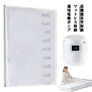 }bgX[ hJr }bgX }bgX[ h 4TCY ی ho ^ ho }bgXk z|v z }bgX[ d|vt ^ k܈zp 