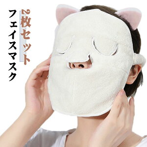 tFCX}XN r[eB^I ^I}XN tFCX^I ^I pbN O ^Ipi z pbN  ^I 2Zbg ^Ie ^I tFCXpbN eO