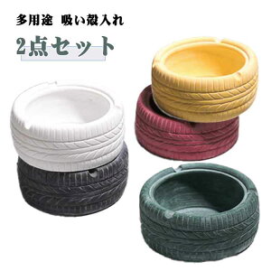 ʔ ^oR zk CeA 2_Zbg ̌` pr    ʔ qp ^C ̓ j̎q u DM 蕨 HX JtF ItBX LOi  