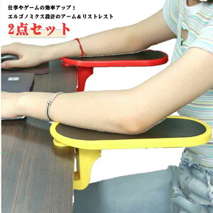 Iu ItBX fXN A[Xg GSm~NXA[Xg J IrT|[g ru 2_Zbg 茨 p P 180x I| ȒP ݒu p\RfXNp g ] g