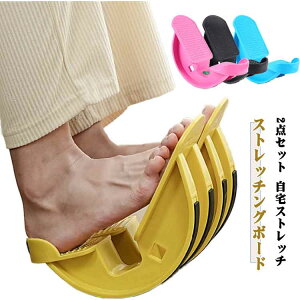 g[jO ӂ͂ K L΂ Xgb` ΂߃y_ 2_Zbg ӂ͂Xgb` }bT[W Xgb` ؃g  Xgb`O{[h ΂߃y_ K 