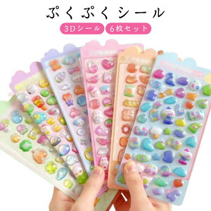 |pi  p V[ ̃V[ 蒠 Ao  3DV[ 6Zbg q  ՂՂV[ LL X}zP[X ̎q XebJ[ 킢 قуV[ \t