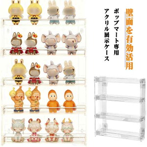 fBXvC tI [{bNX ǖʎ[ RNVP[X EH[[ Se[vt RNV  Ǌ| I ʂݎ[ BȂ Ǌ|I [I ǂɕt