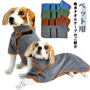 ybgpoX[u ₦΍ L z  pȒP hbOEFA _炩  ybgp^I \ Lp ybgpoX[u V ̐@ oXObY }WbNe[v ^I oX