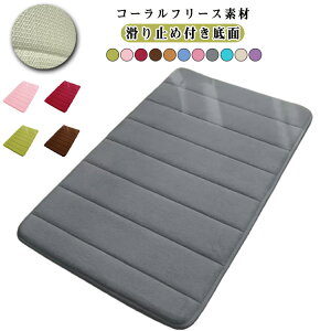 z ~ }bg oX}bg  oXpi C 4TCY ӂ}bg K  oX}bg @}bg ӂӂ gC}bg }bg 唻 փ}bg ӂ}bg 40×6